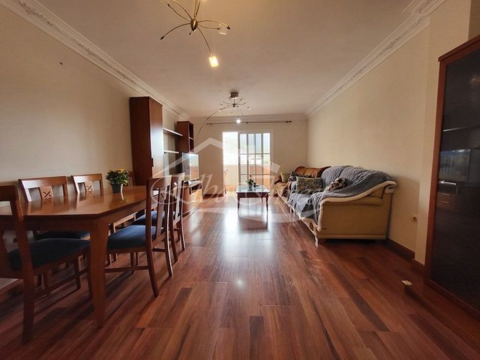 Apartment for sale in  Adeje, Spain - 5451