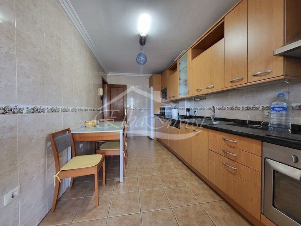 Apartment for sale in  Adeje, Spain - 5451