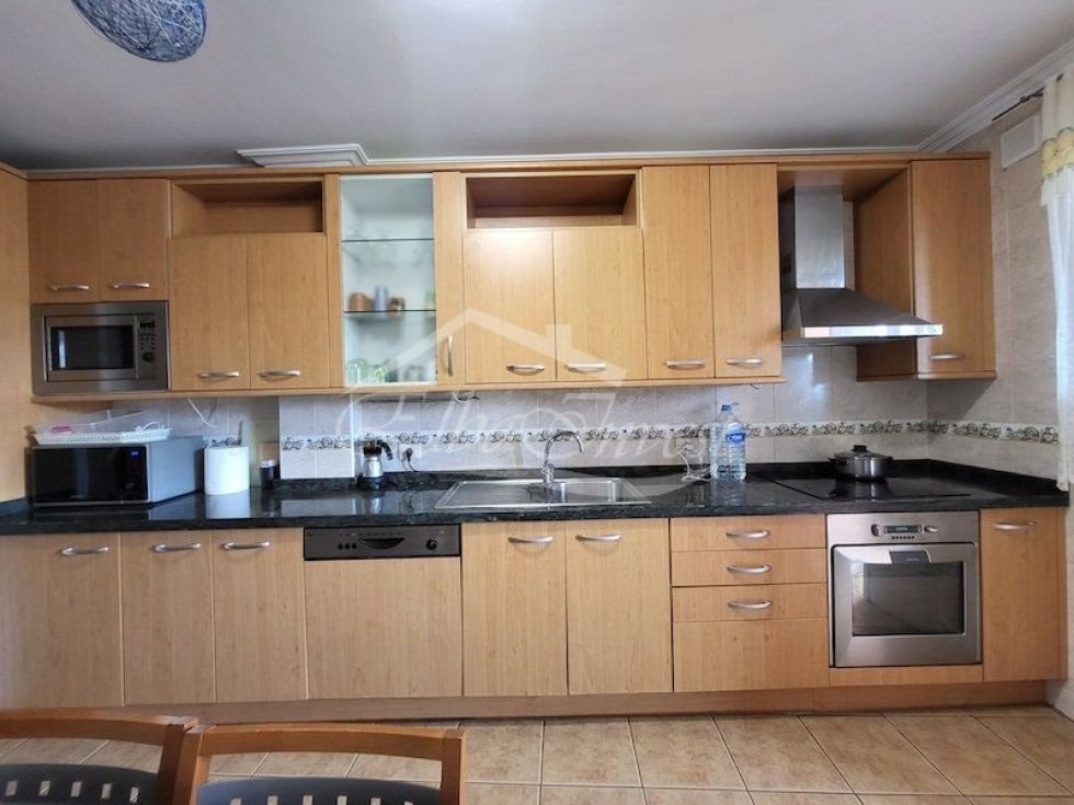 Apartment for sale in  Adeje, Spain - 5451