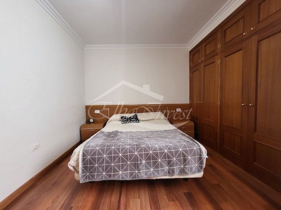 Apartment for sale in  Adeje, Spain - 5451