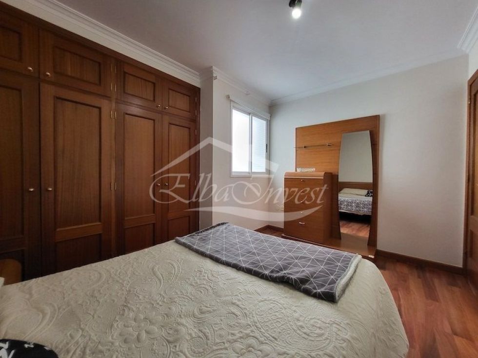 Apartment for sale in  Adeje, Spain - 5451