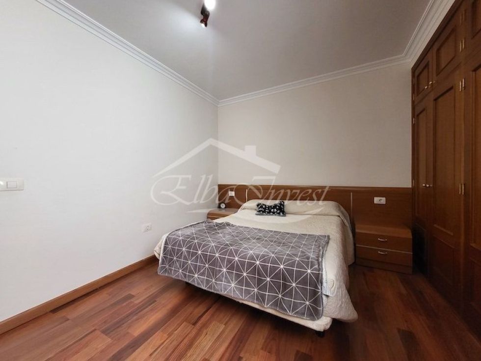 Apartment for sale in  Adeje, Spain - 5451