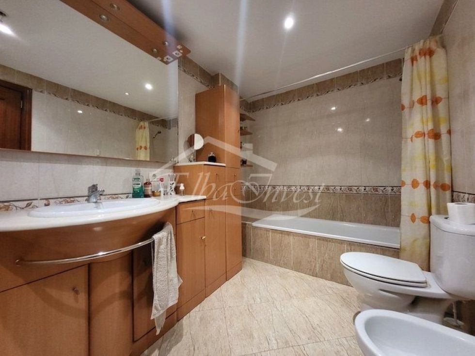 Apartment for sale in  Adeje, Spain - 5451