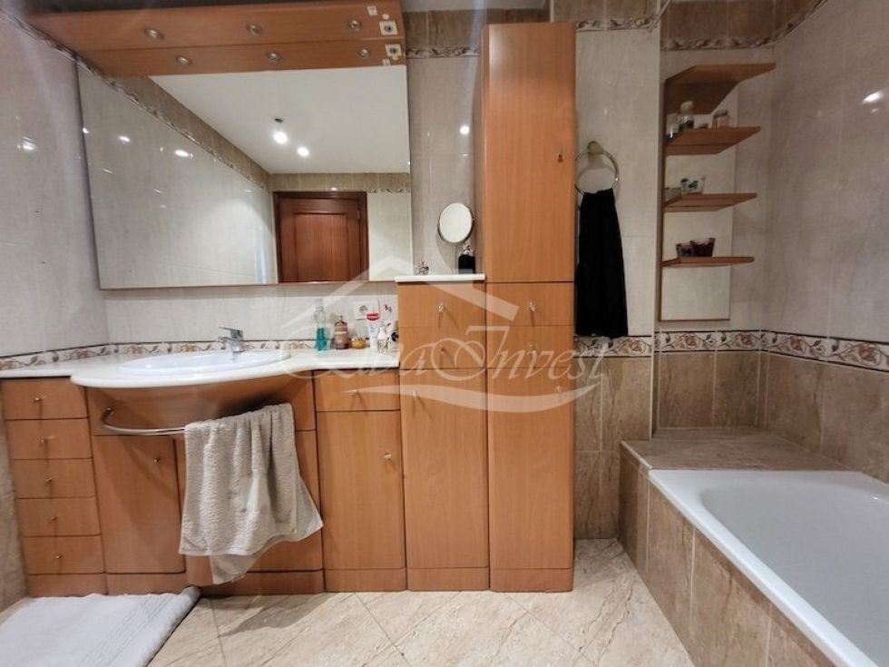 Apartment for sale in  Adeje, Spain - 5451