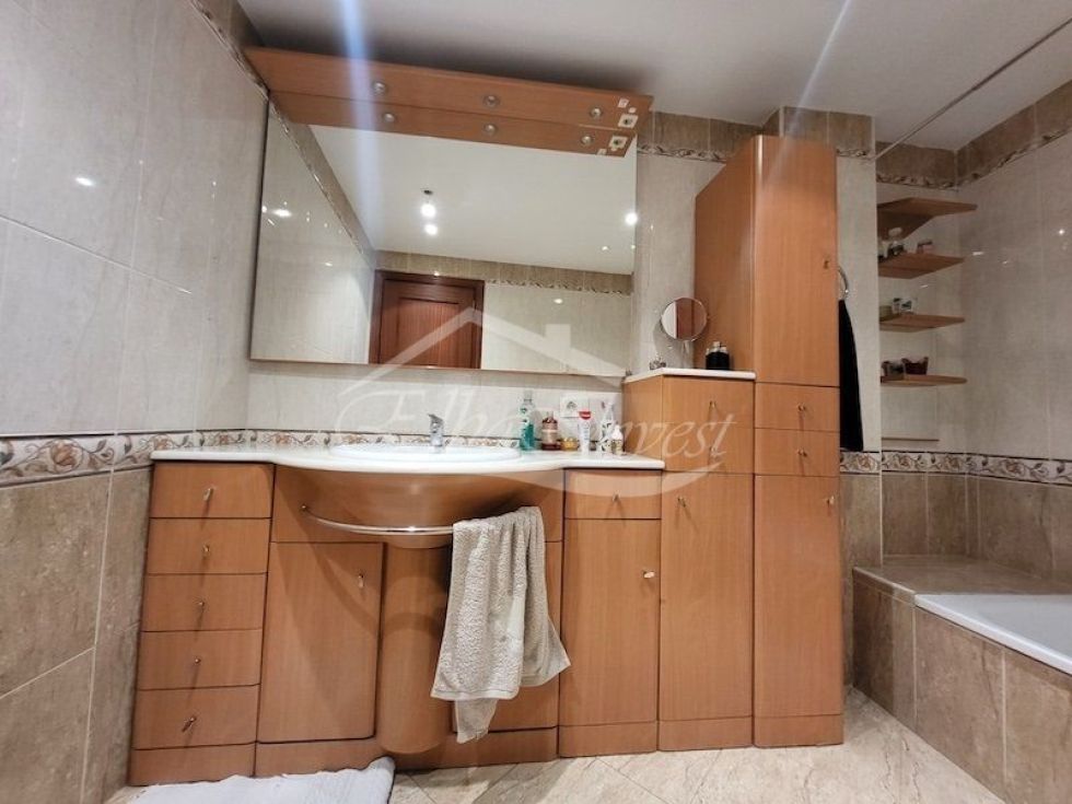 Apartment for sale in  Adeje, Spain - 5451