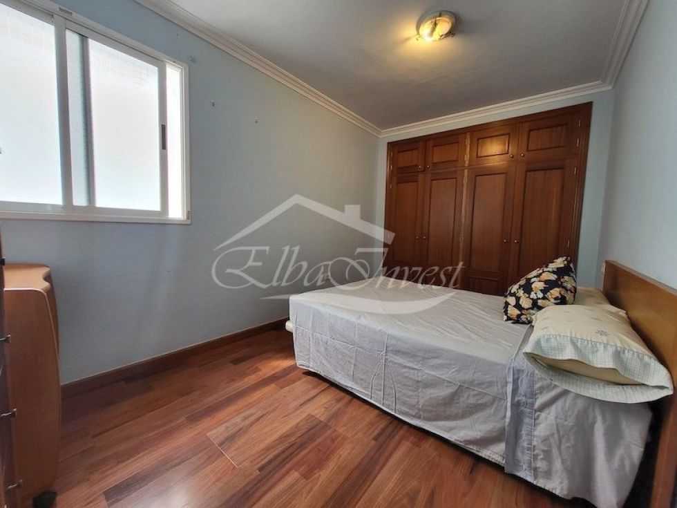 Apartment for sale in  Adeje, Spain - 5451