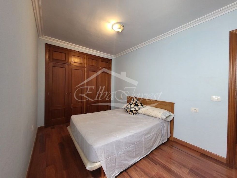 Apartment for sale in  Adeje, Spain - 5451