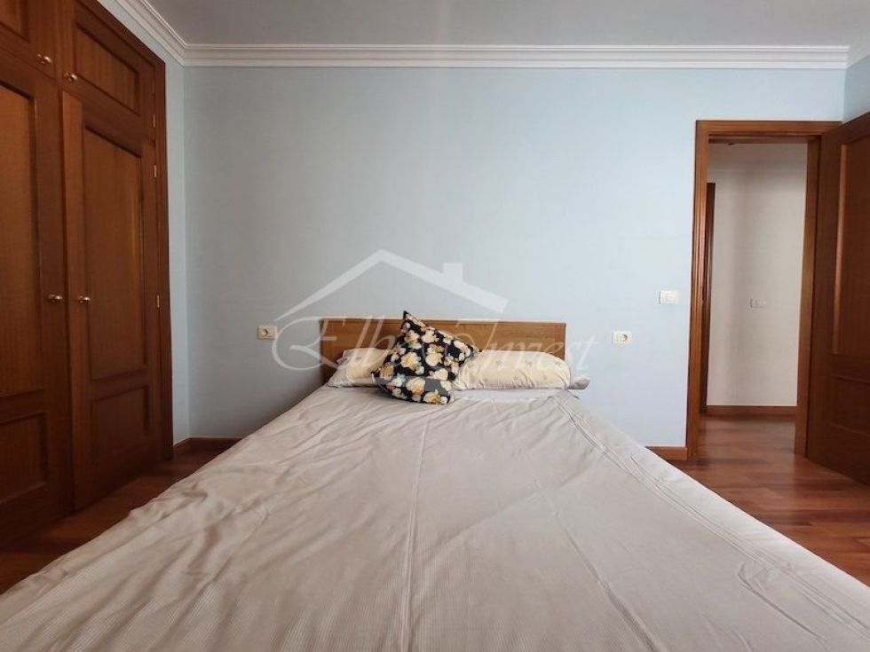 Apartment for sale in  Adeje, Spain - 5451