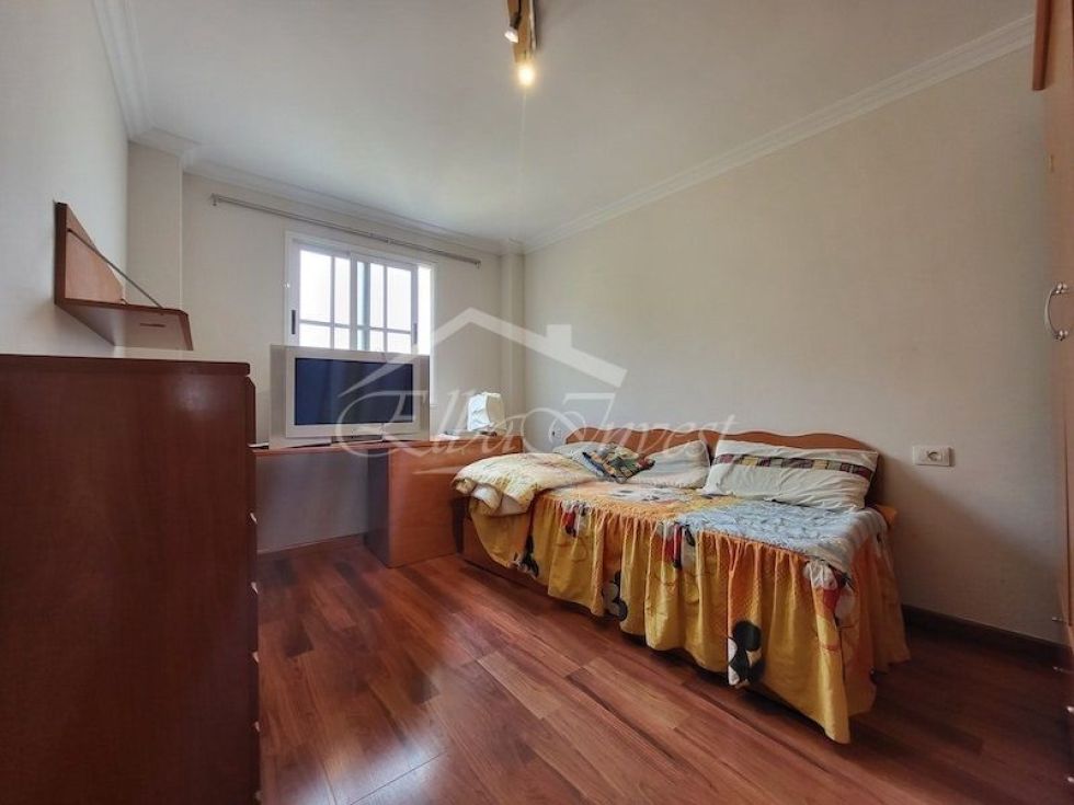 Apartment for sale in  Adeje, Spain - 5451