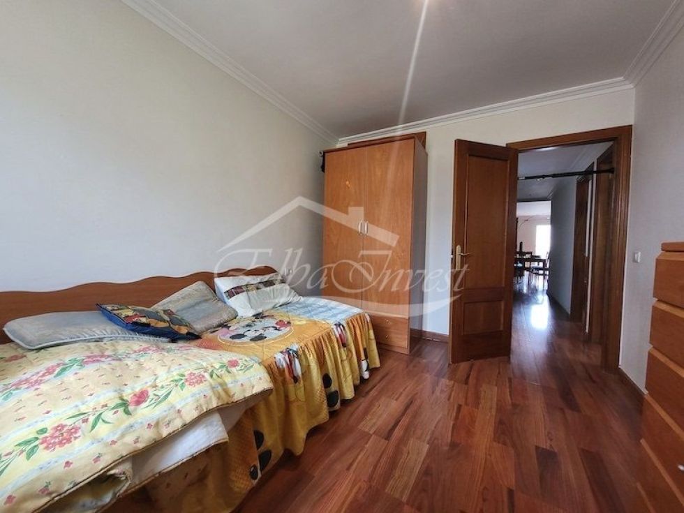 Apartment for sale in  Adeje, Spain - 5451