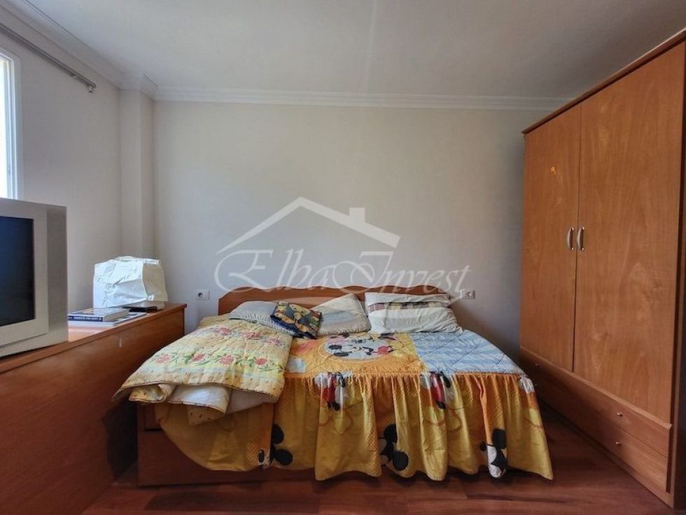 Apartment for sale in  Adeje, Spain - 5451
