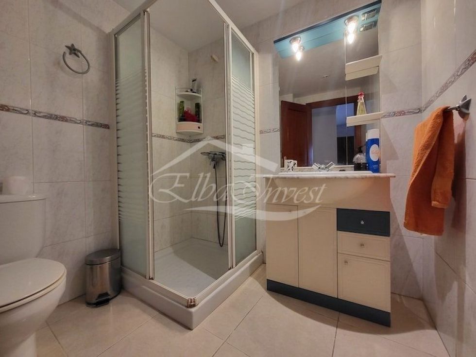 Apartment for sale in  Adeje, Spain - 5451