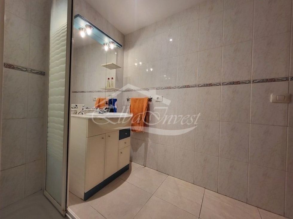 Apartment for sale in  Adeje, Spain - 5451