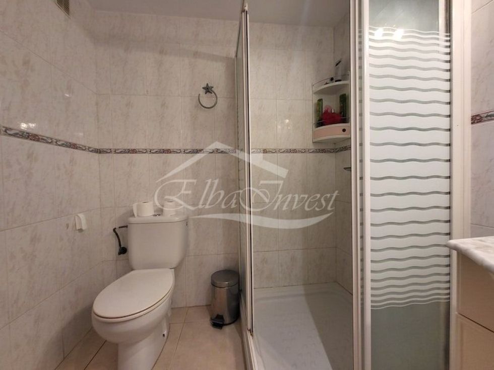 Apartment for sale in  Adeje, Spain - 5451