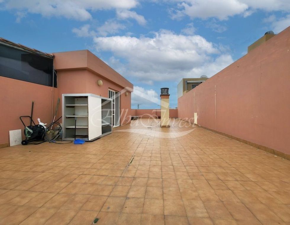 Apartment for sale in  Adeje, Spain - 5451