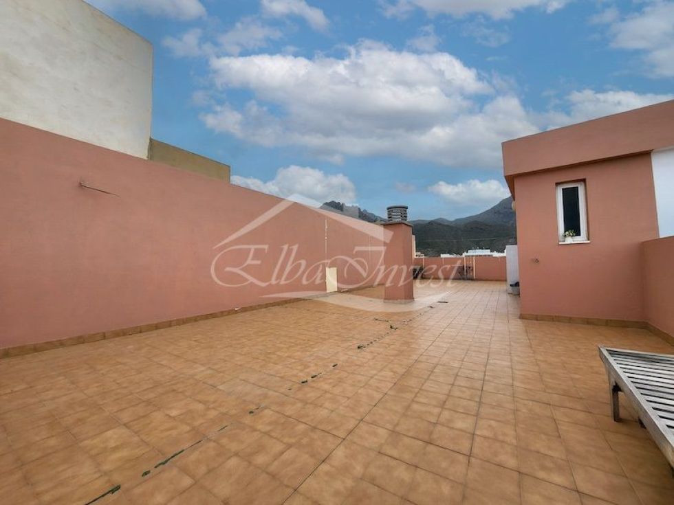 Apartment for sale in  Adeje, Spain - 5451