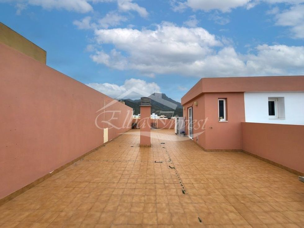 Apartment for sale in  Adeje, Spain - 5451