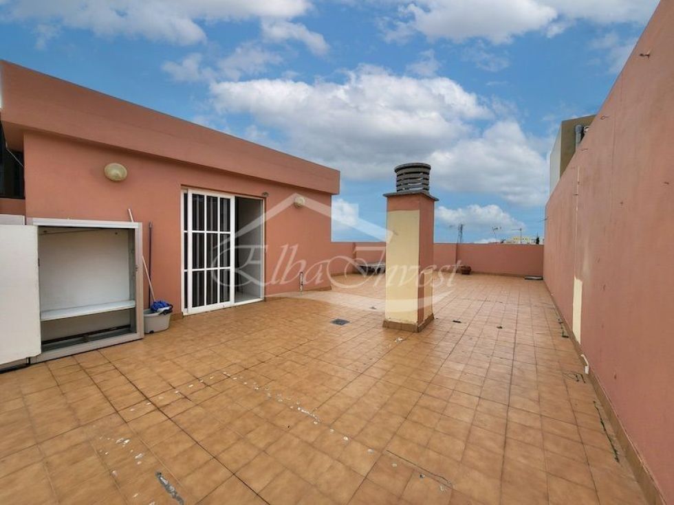 Apartment for sale in  Adeje, Spain - 5451