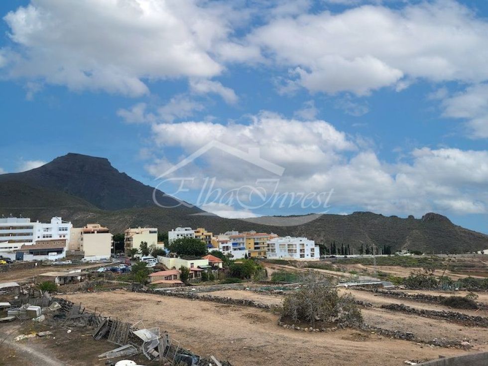 Apartment for sale in  Adeje, Spain - 5451