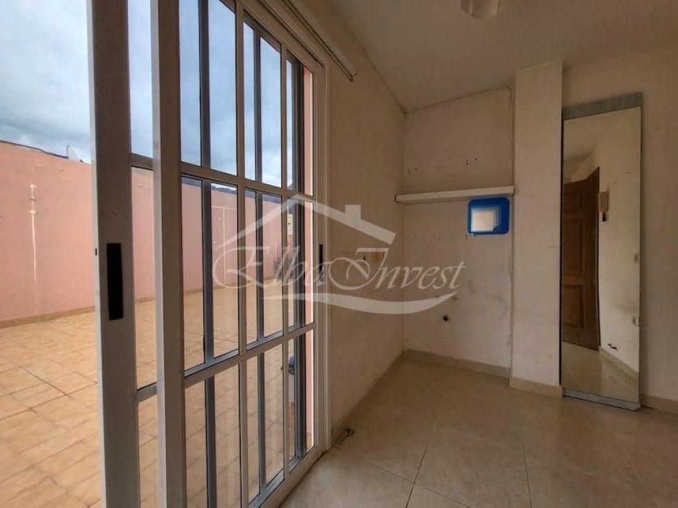 Apartment for sale in  Adeje, Spain - 5451