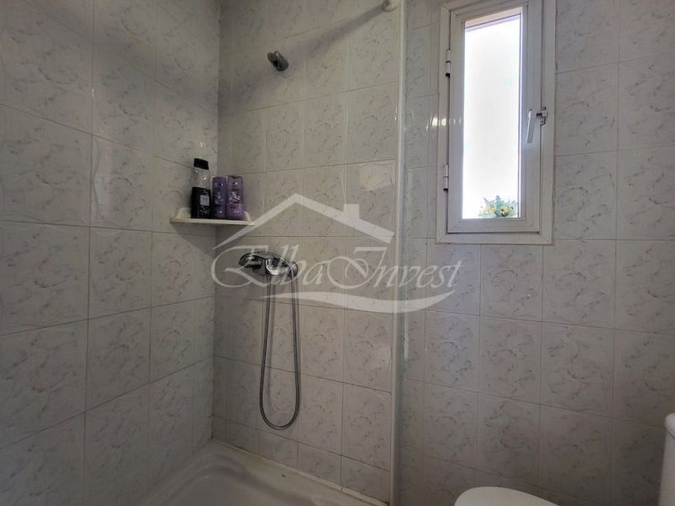Apartment for sale in  Adeje, Spain - 5451