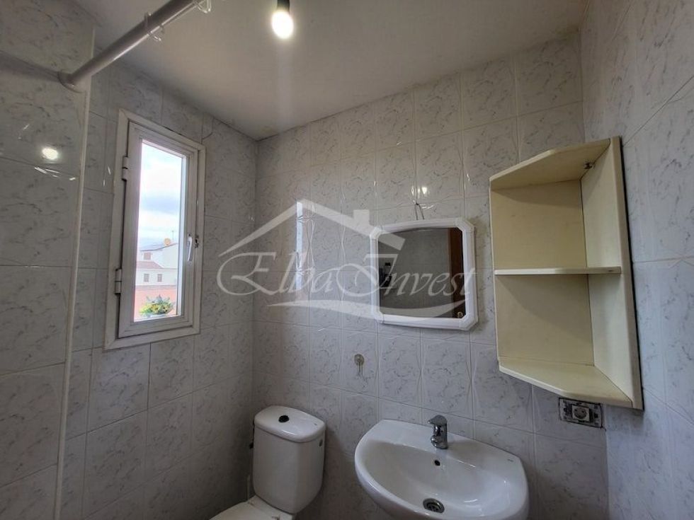 Apartment for sale in  Adeje, Spain - 5451