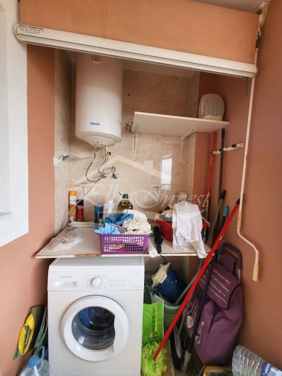 Apartment for sale in  Adeje, Spain - 5451