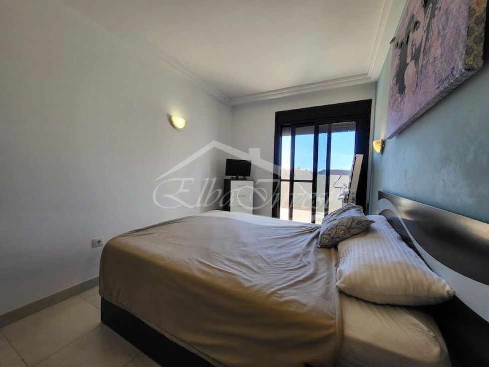 Apartment for sale in  Adeje, Spain - 5462