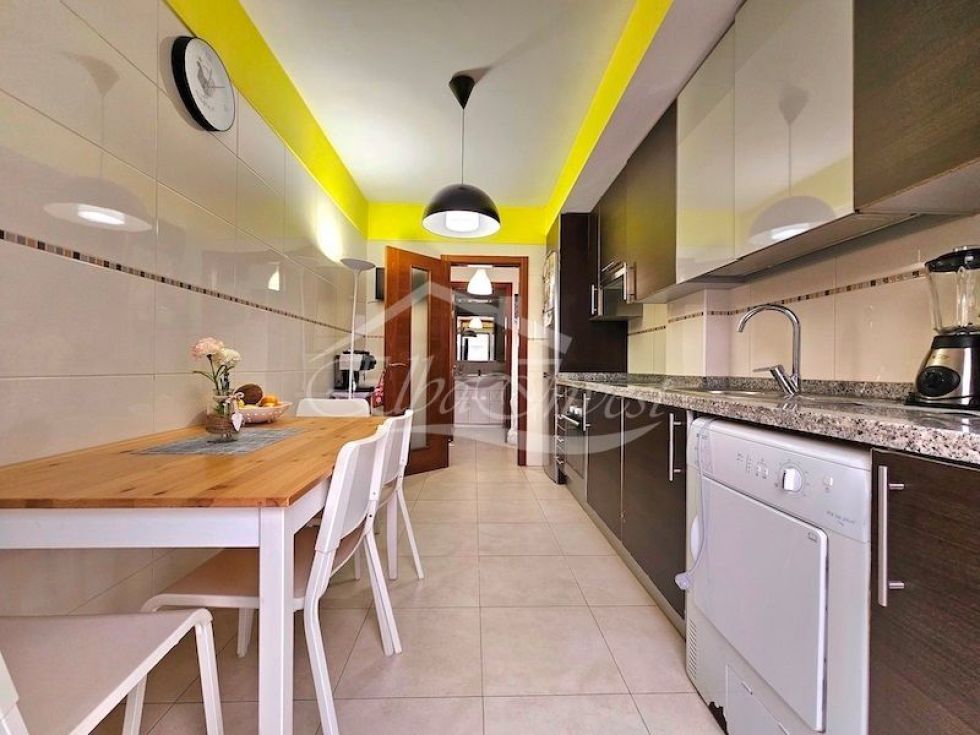 Apartment for sale in  Adeje, Spain - 5482