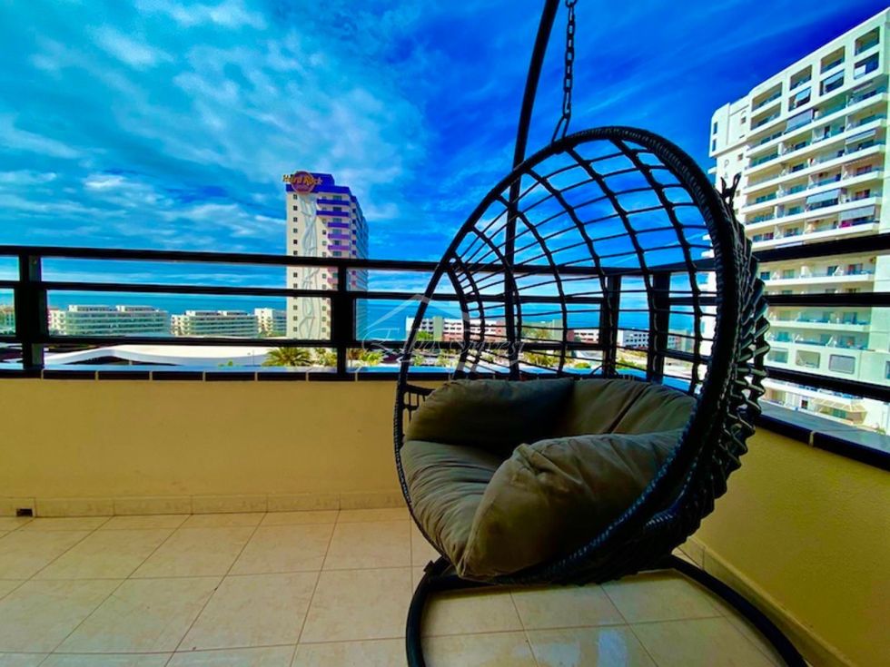 Apartment for sale in  Adeje, Spain - 5550