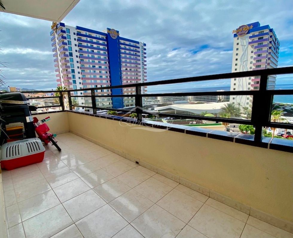 Apartment for sale in  Adeje, Spain - 5550