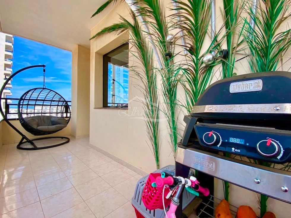 Apartment for sale in  Adeje, Spain - 5550