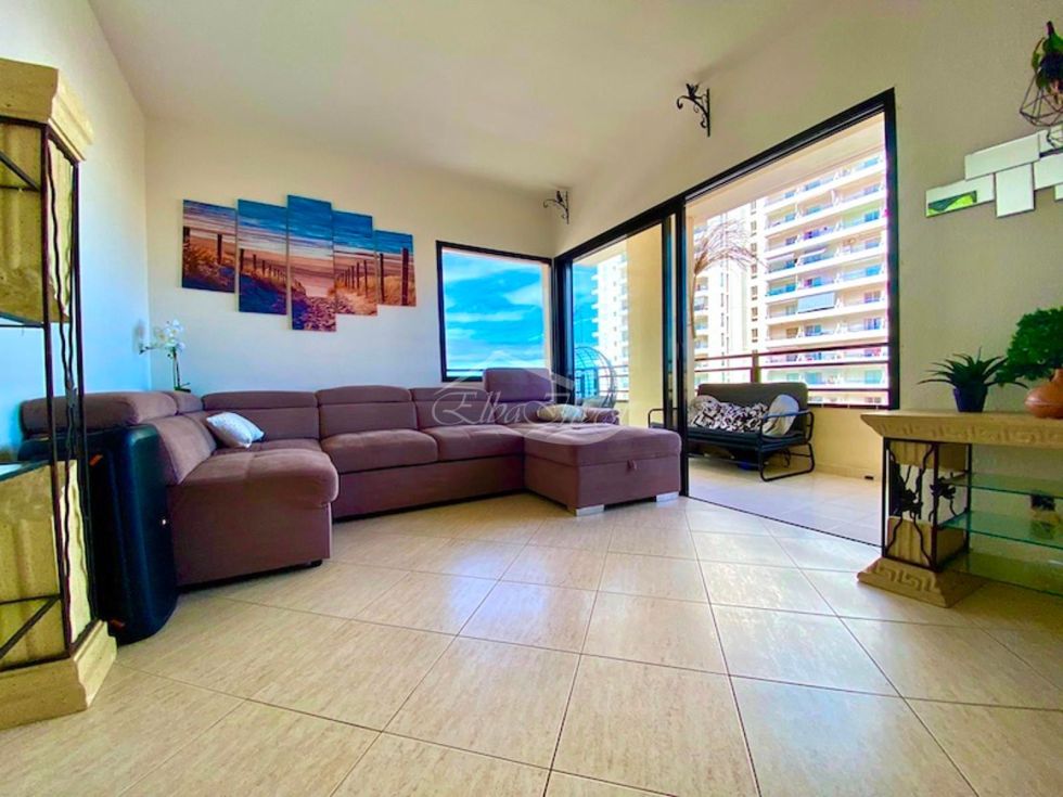 Apartment for sale in  Adeje, Spain - 5550