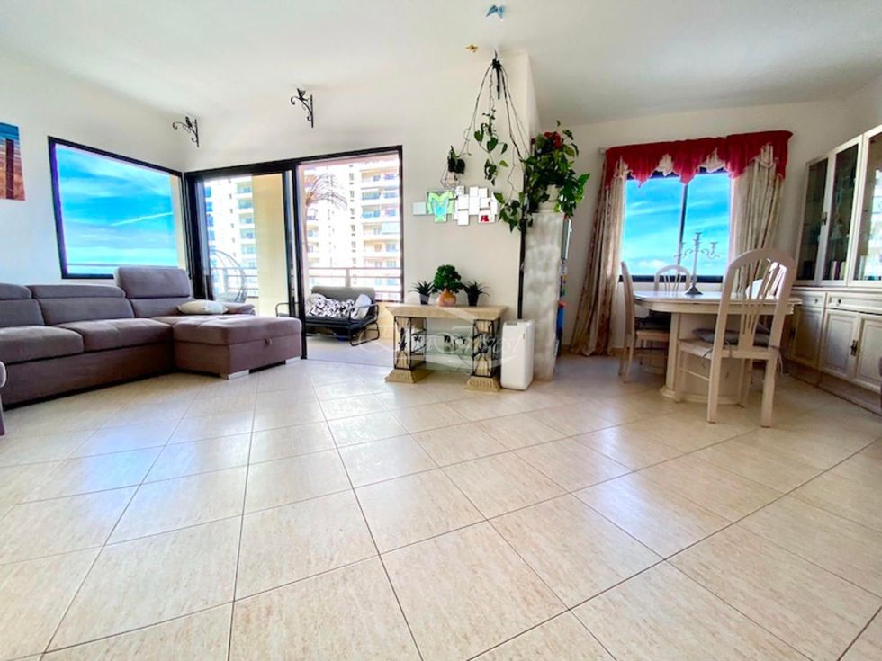 Apartment for sale in  Adeje, Spain - 5550