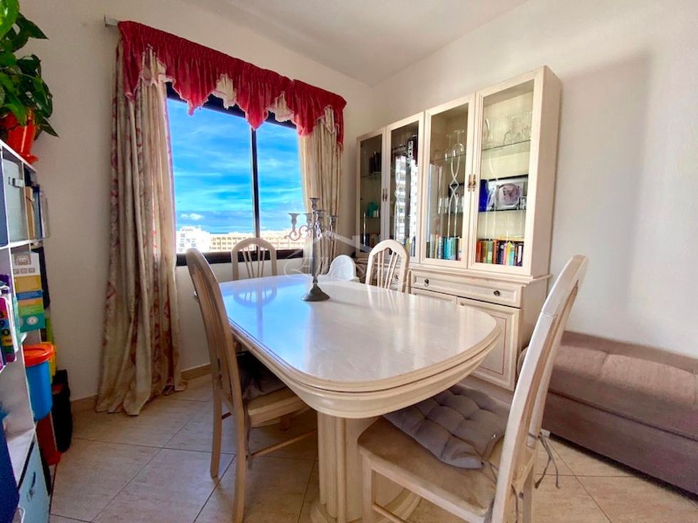 Apartment for sale in  Adeje, Spain - 5550