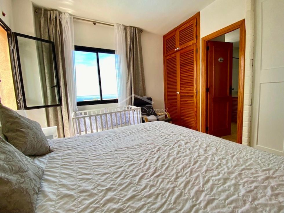 Apartment for sale in  Adeje, Spain - 5550