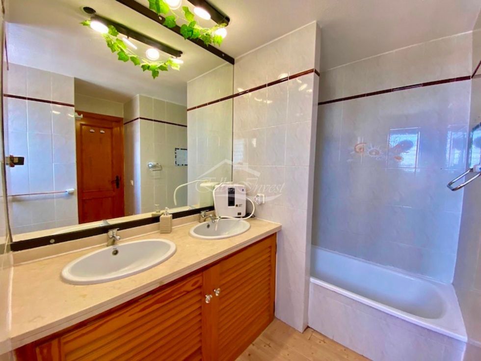 Apartment for sale in  Adeje, Spain - 5550