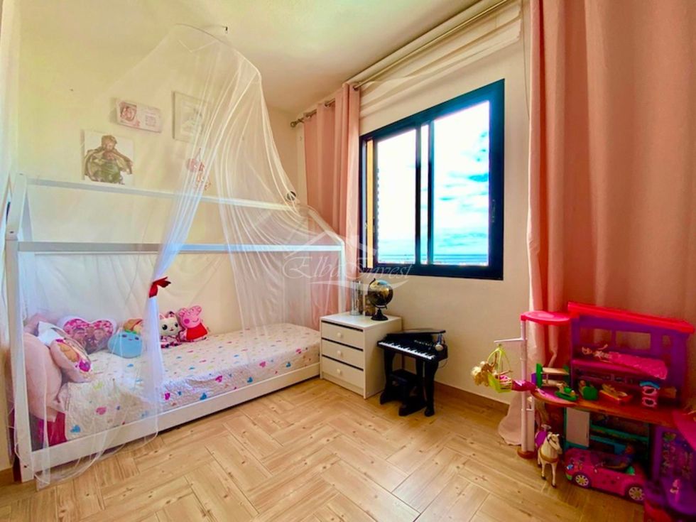 Apartment for sale in  Adeje, Spain - 5550