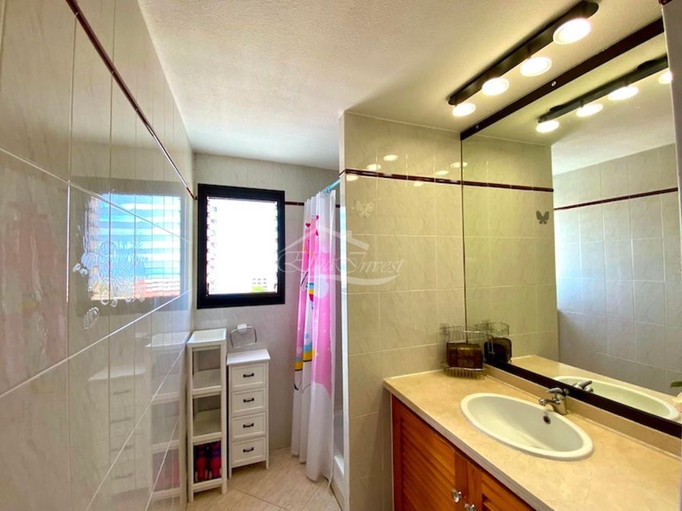 Apartment for sale in  Adeje, Spain - 5550