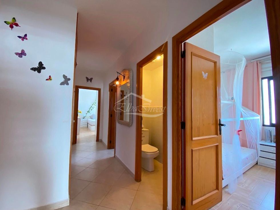 Apartment for sale in  Adeje, Spain - 5550