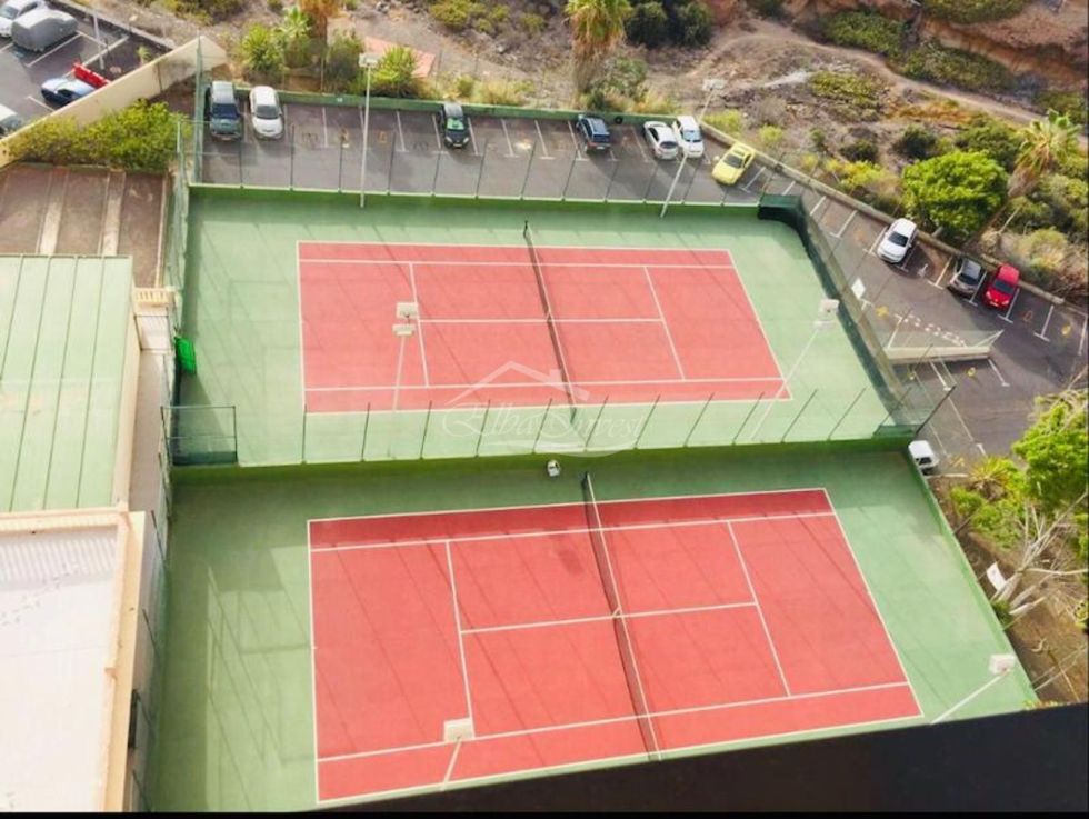 Apartment for sale in  Adeje, Spain - 5550