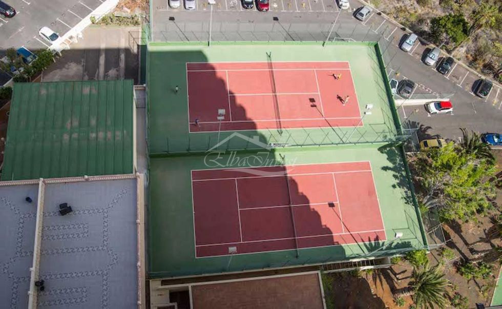 Apartment for sale in  Adeje, Spain - 5550