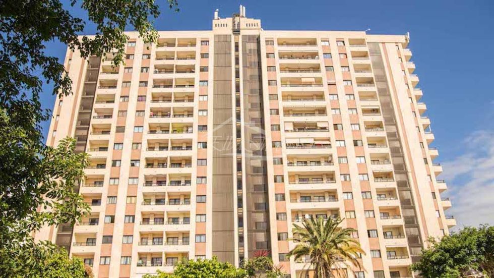 Apartment for sale in  Adeje, Spain - 5550