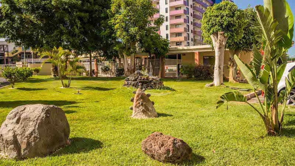 Apartment for sale in  Adeje, Spain - 5550