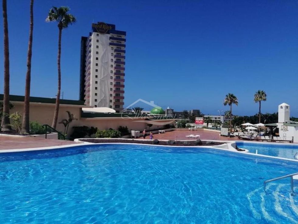 Apartment for sale in  Adeje, Spain - 5550