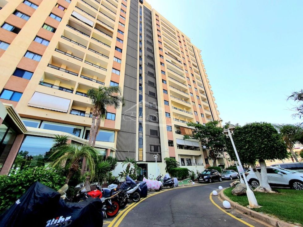Apartment for sale in  Adeje, Spain - 5550
