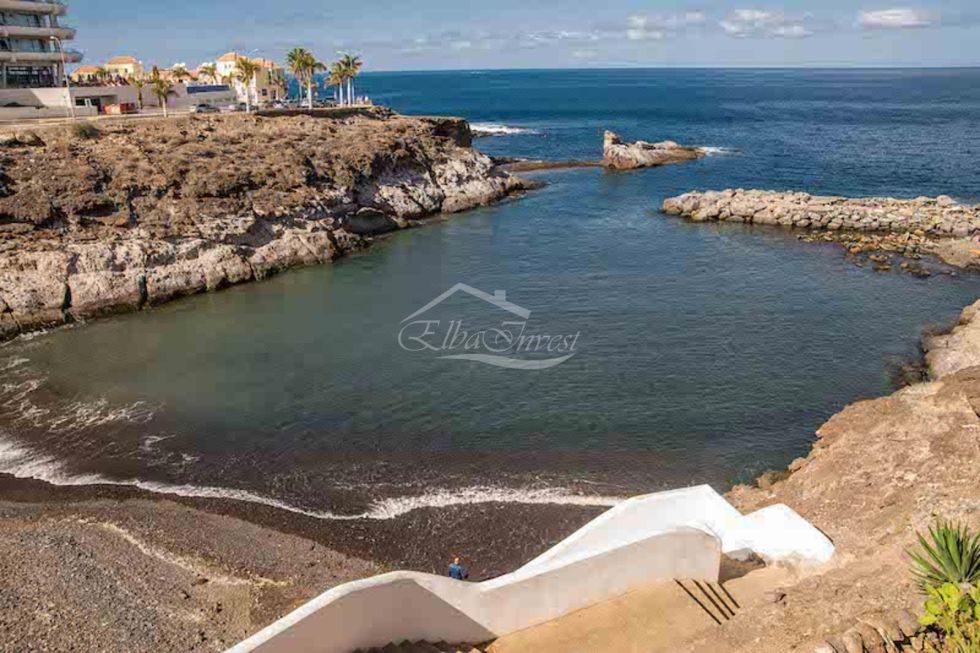 Apartment for sale in  Adeje, Spain - 5550