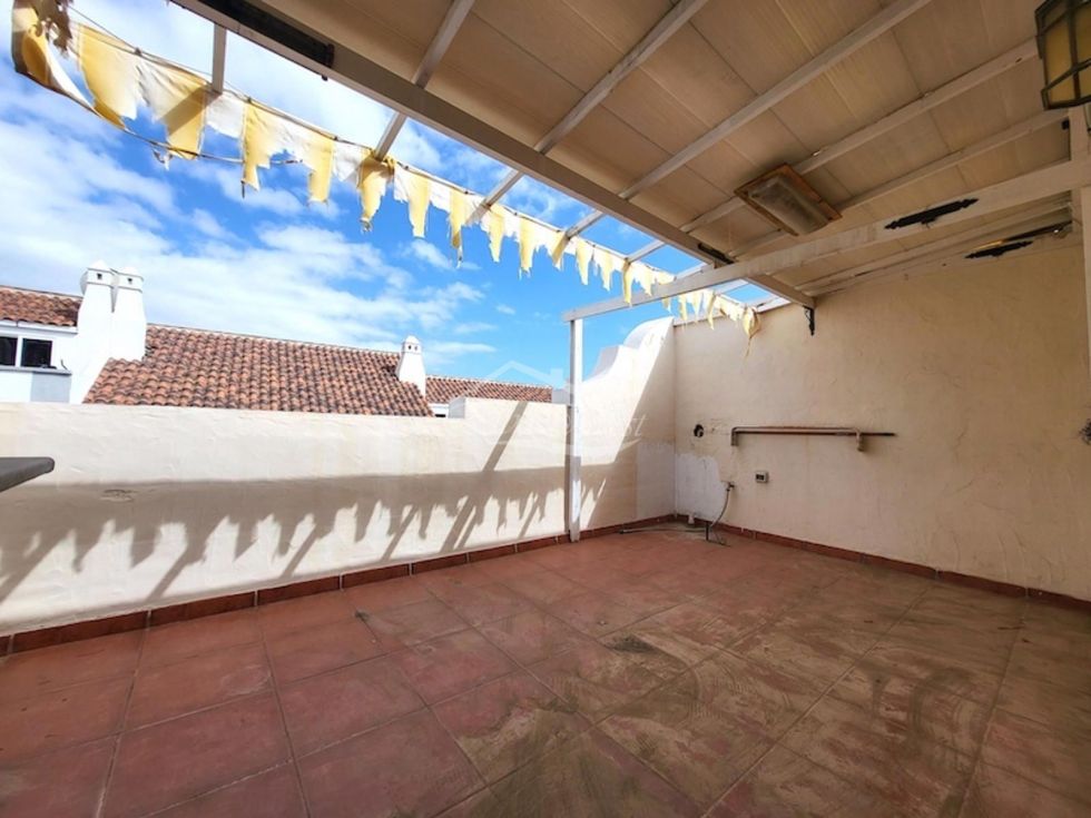 Apartment for sale in  Adeje, Spain - 5553