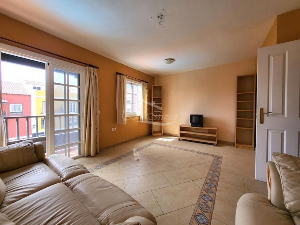 Apartment for sale in  Adeje, Spain - 5553