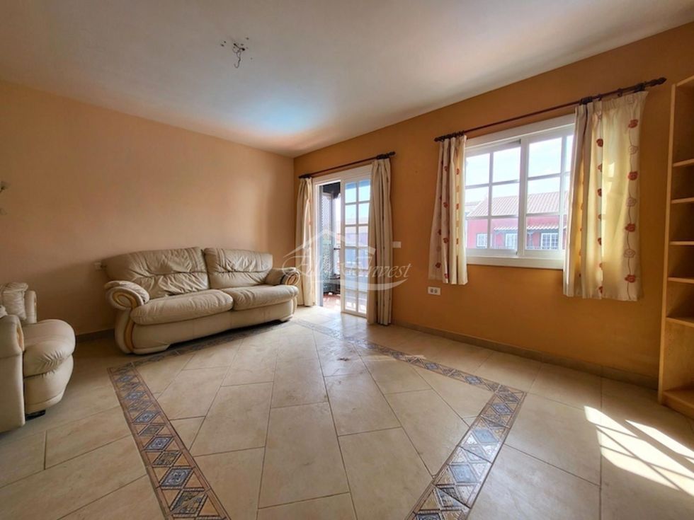 Apartment for sale in  Adeje, Spain - 5553